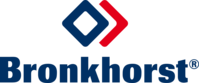 Logo-Bronkhorst-transparent.png