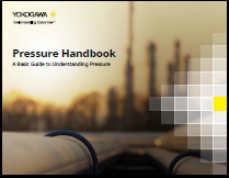 Yokogawa-Pressure-Handbook.jpg