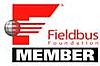 csm_foundation_fieldbus_logo_0531de2f8b.jpg
