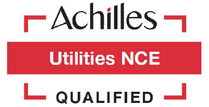 Achilles Qualified logo 20-21.png