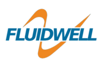 fluidwell-1.png