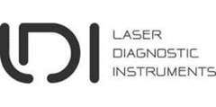 LDI logo 1