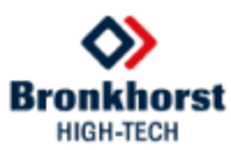 Logohomehome