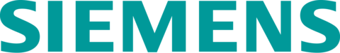 she logo petrol rgb 1
