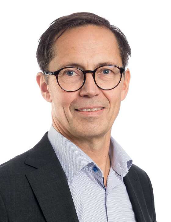 Lars20Furugren 2109 komprimerad