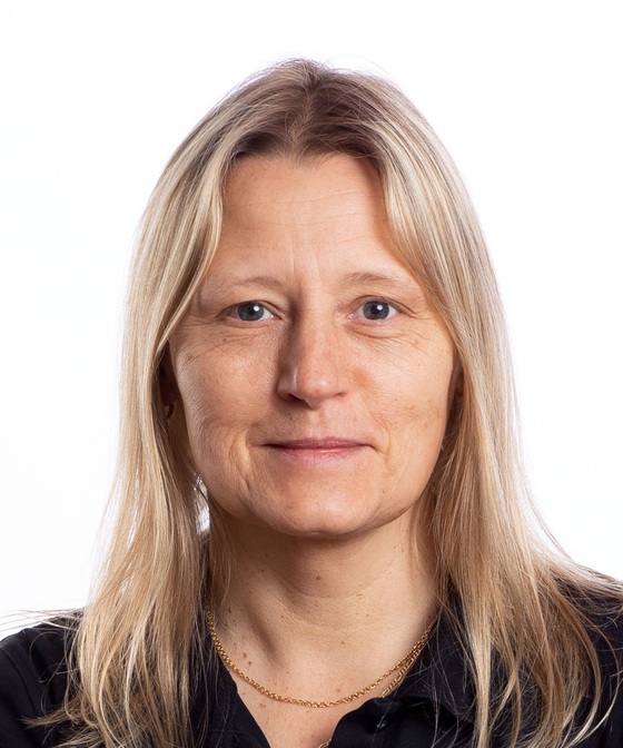Susanna20Dahl
