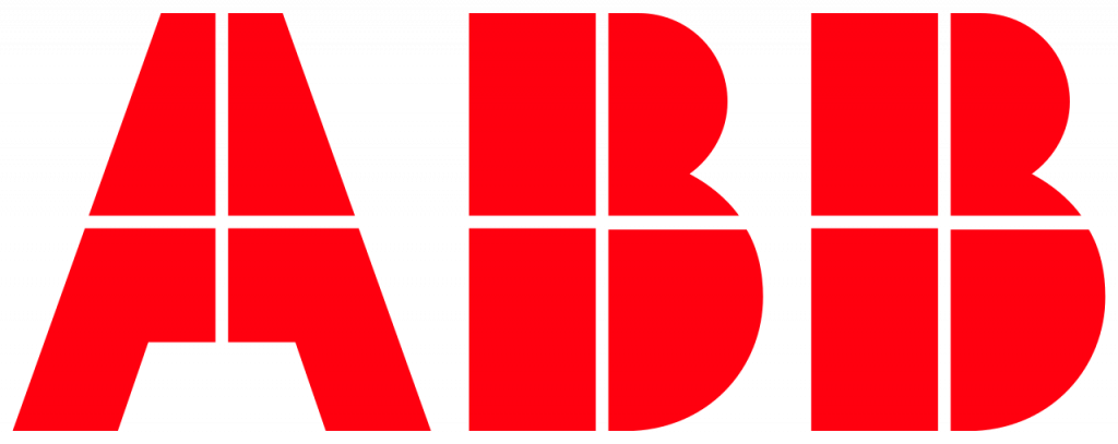 1280px ABB logo.svg