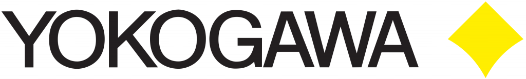 2560px Yokogawa logo.svg