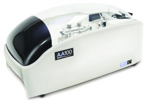 AA100