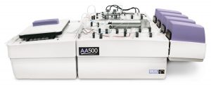 AA500