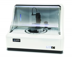 AQ400