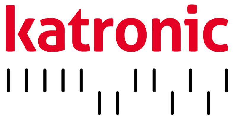 Katronic Logo no background