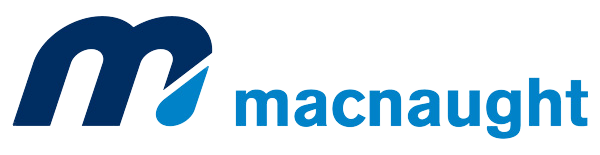 MACNAUGHT no background e1723537779145