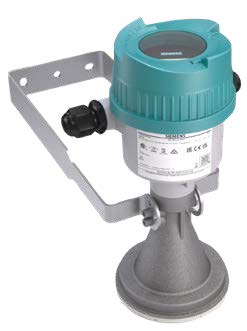 SITRANS LR550