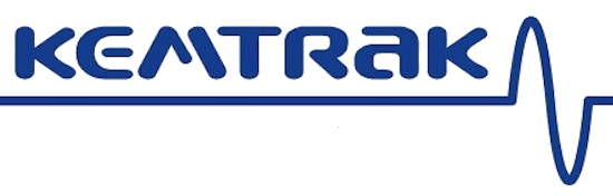kemtrak logo