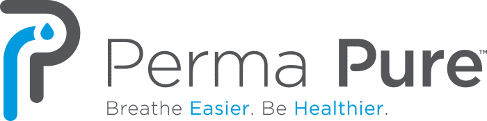 logo w tagline