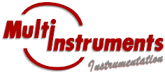 multi instruments instrumentation logo 01