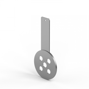 Strypelement Series ISB/1 EP