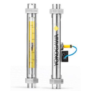 RAGN Rotameter