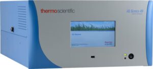 Thermo Scientific™ 49iQ Ozone Analyzer