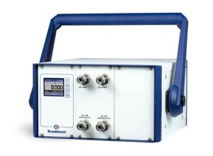 FLUICAL Portable Calibrators