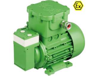 JSP-87Ex provgaspump