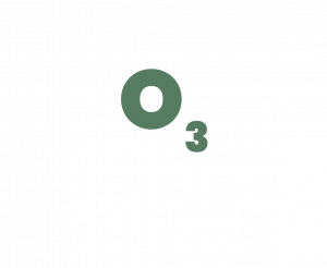 Ozon - O3