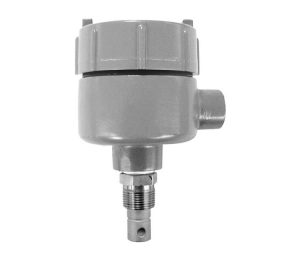 High Pressure/ High Temperature Conductivity Sensor SC42/SX42