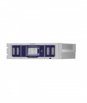 SERVOPRO MultiExact 4100