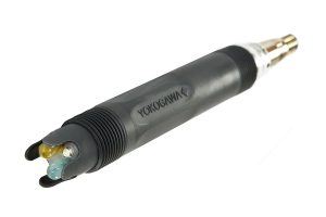 All-in-One pH/ORP (REDOX) Sensor FU20 and FU24