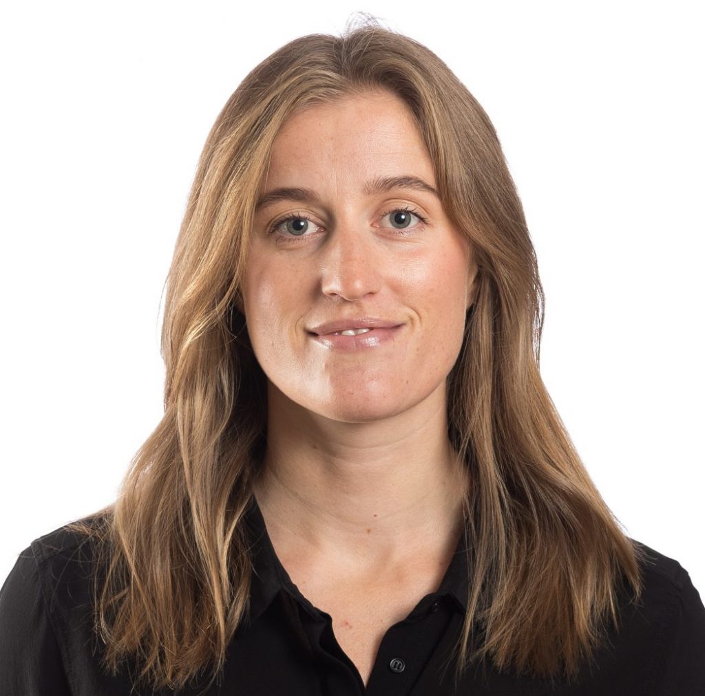Elin Persson scaled e1733849029111