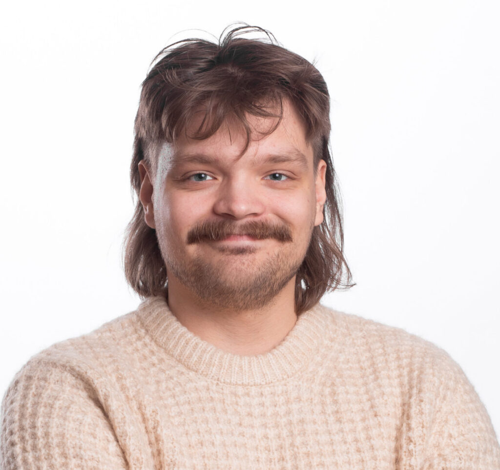 Jonathan Granstrom scaled e1746516140876