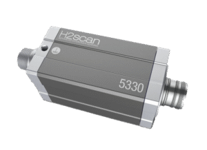 HY-Optima® 5330 Safe Hydrogen In-line Process Analyzer
