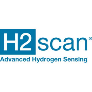 h2scan_square