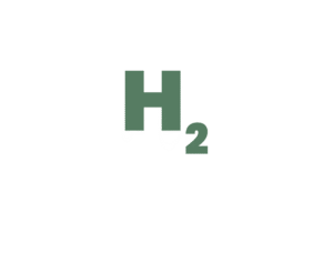 Vätgas - H2