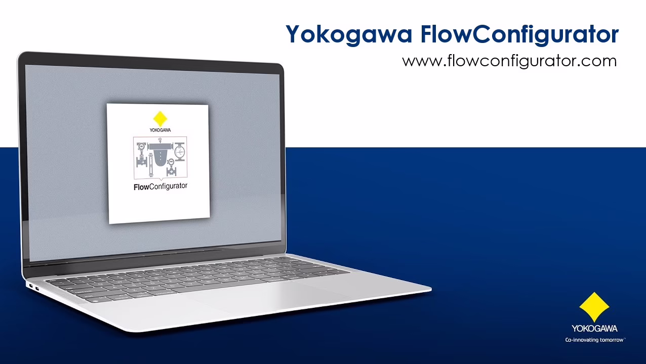 FlowConfigurator