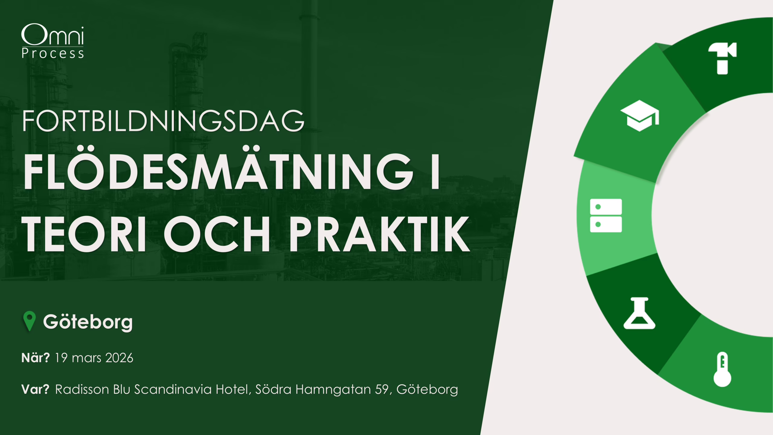 Fortbildning Flode Goteborg 16 mars 2026 scaled