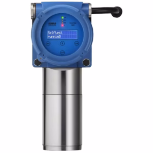Statox 560