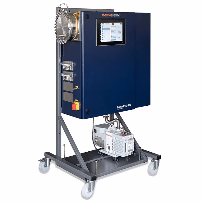 prima-pro-710-650x650.jpg-650