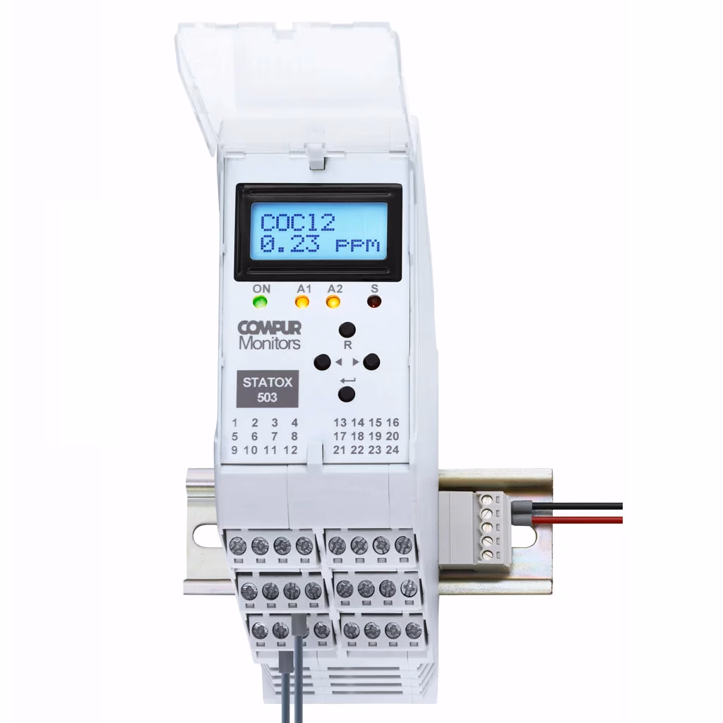 statox-503-control-modul-offen