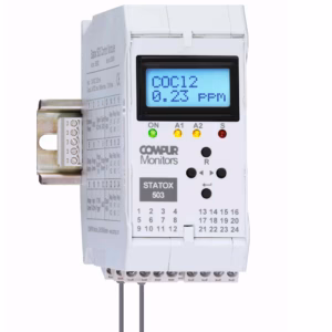 Statox 503